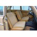 Mercedes 220 D /8 Berlina